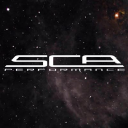 MCM Custom Vehicles LLC logo