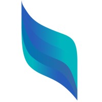 Aurora Hydrogen logo