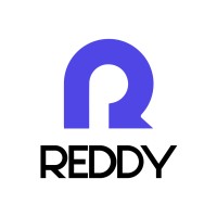 Reddy Solutions, Inc. logo