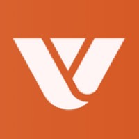 Valora Therapeutics, Inc. logo