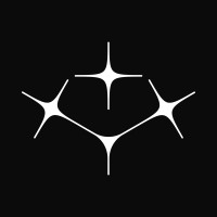 Ciridae logo