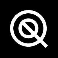 Qumis, Inc. logo