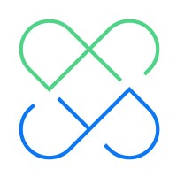 PacketFabric, Inc. logo