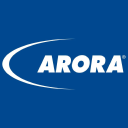 Arora Engineers, Inc. logo