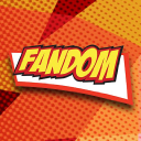 Fandom Gaming, Inc. logo