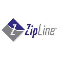 ZipLine logo