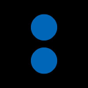 BrightRoll, Inc. logo