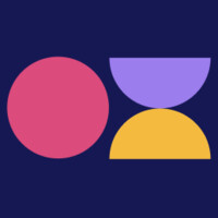 3bears.ai, Inc. logo