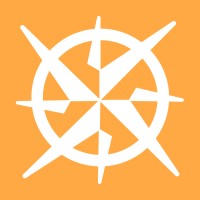 Seek Global, Inc. logo