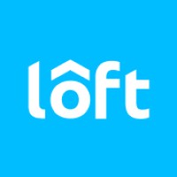 Loft Labs, Inc. logo