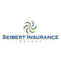 Seibert Insurance Agency, Inc. logo