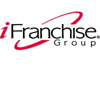 iFranchise Group logo