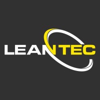 LeanTec Inventory Solutions LLC logo