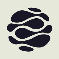 Catena Labs, Inc. logo