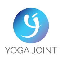 Yoga Joint Holdings LLC logo