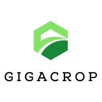 GigaCrop Chemicals, Inc. logo