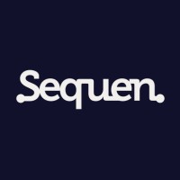 Sequen.ai logo