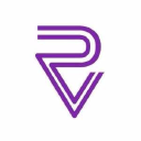 RayVio Corp. logo