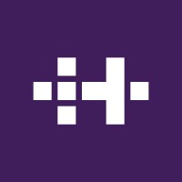 Halcyon Carbon, Inc. logo