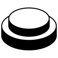 Arcade Software, Inc. logo