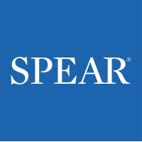 Spear Education, LLC logo
