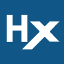 Healthx, Inc. logo