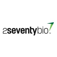 2seventy Bio Inc. logo