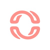 Oscilar, Inc. logo