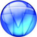 TrueVision Systems logo