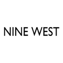 Nine West Holdings, Inc. logo