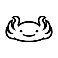 Treeverse, Inc. logo