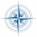 Alliant National Title Insurance Company logo