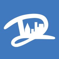 Downtowner Mobile App logo