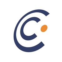 CellCentric logo