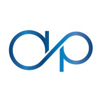 Accume Partners LLC logo