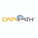 Datapath logo