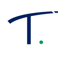 Tenacore Holdings, Inc. logo