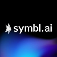 Symbl logo
