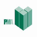 Project Management Advisors, Inc. logo