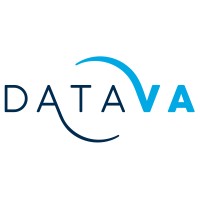 Datava, Inc. logo