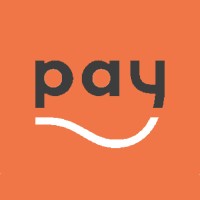 Papaya Payments logo