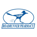 Eaton Veterinary Pharmaceutical, Inc. logo