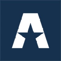 AEG Presents LLC logo