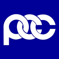 Precision Custom Components LLC logo