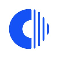 Coinshift logo