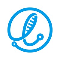 Leash Biosciences logo