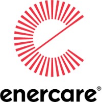 EnerCare Inc. logo