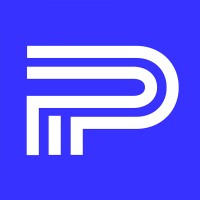 Partly Group Limited logo
