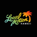 Local Motion, Inc. logo
