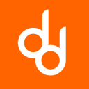 DoubleDutch, Inc. logo